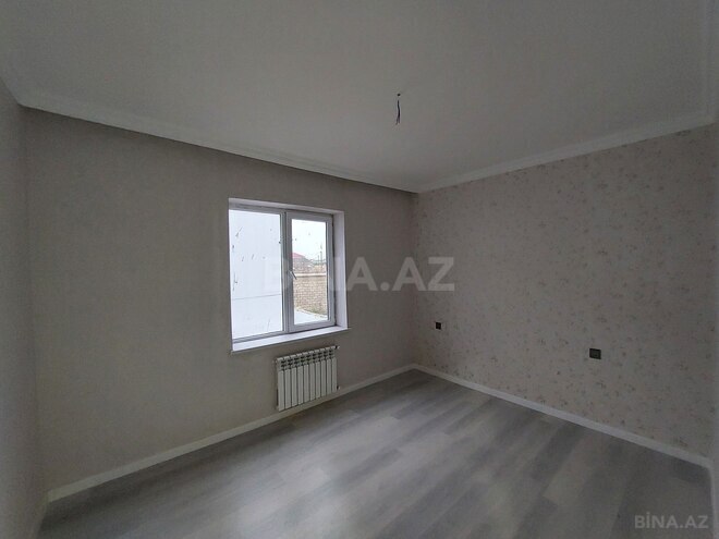 Продаётся 4-комн. дом/дача 128 м², пос. Говсан, photo 15 from 20