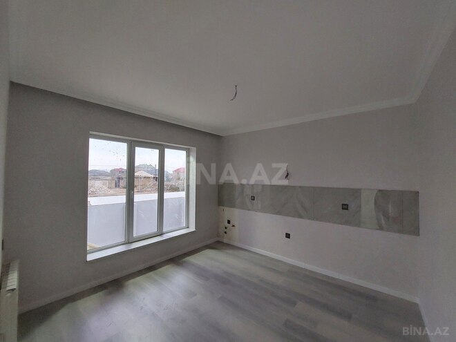 Продаётся 4-комн. дом/дача 128 м², пос. Говсан, photo 13 from 20