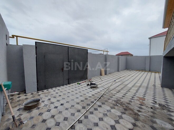 Продаётся 4-комн. дом/дача 128 м², пос. Говсан, photo 5 from 20