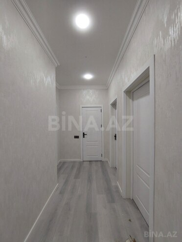Продаётся 4-комн. дом/дача 128 м², пос. Говсан, photo 10 from 20