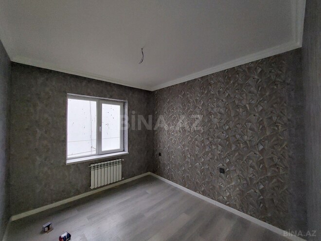 Продаётся 4-комн. дом/дача 128 м², пос. Говсан, photo 14 from 20
