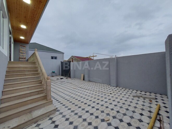 Продаётся 4-комн. дом/дача 128 м², пос. Говсан, photo 7 from 20