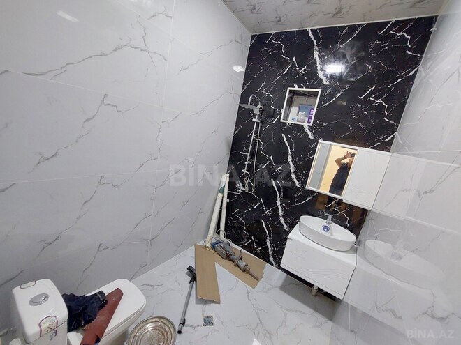 Продаётся 4-комн. дом/дача 128 м², пос. Говсан, photo 18 from 20