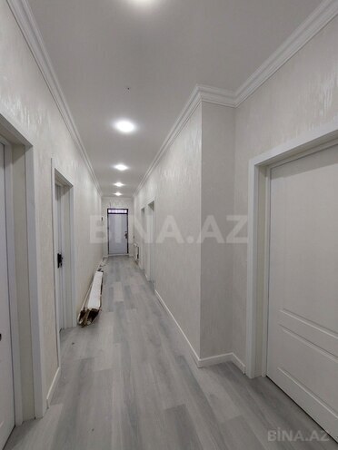 Продаётся 4-комн. дом/дача 128 м², пос. Говсан, photo 12 from 20