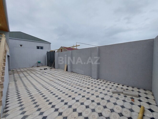 Продаётся 4-комн. дом/дача 128 м², пос. Говсан, photo 6 from 20