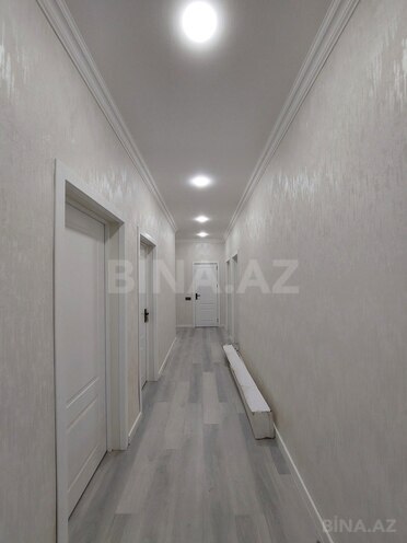 Продаётся 4-комн. дом/дача 128 м², пос. Говсан, photo 9 from 20