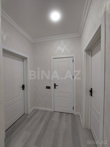 Продаётся 4-комн. дом/дача 128 м², пос. Говсан, photo 11 from 20