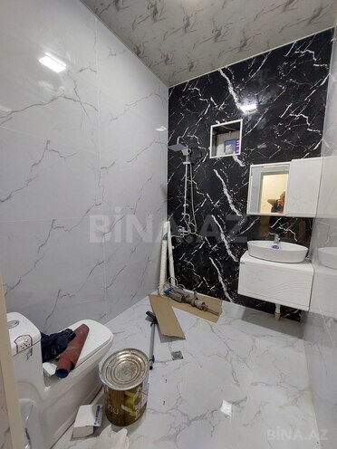 Продаётся 4-комн. дом/дача 128 м², пос. Говсан, photo 19 from 20