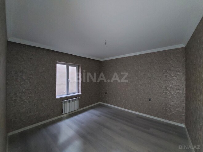Продаётся 4-комн. дом/дача 128 м², пос. Говсан, photo 16 from 20