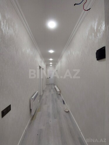 Продаётся 4-комн. дом/дача 128 м², пос. Говсан, photo 8 from 20