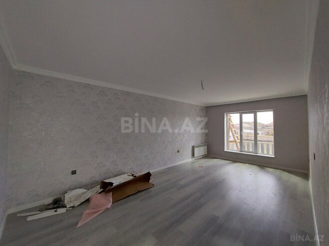 Продаётся 4-комн. дом/дача 128 м², пос. Говсан, photo 17 from 20
