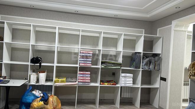 Продаётся  объект 45 м², м. Кара Караев, photo 5 from 14