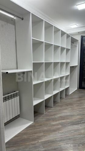 Продаётся  объект 45 м², м. Кара Караев, photo 6 from 14