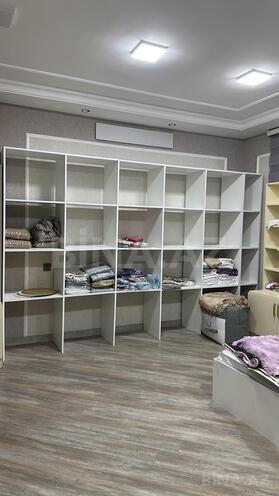 Продаётся  объект 45 м², м. Кара Караев, photo 4 from 14