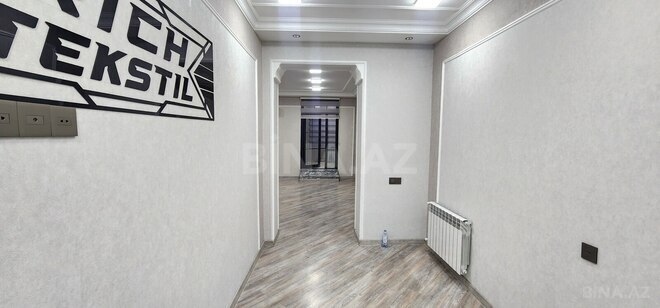 Продаётся  объект 45 м², м. Кара Караев, photo 7 from 14