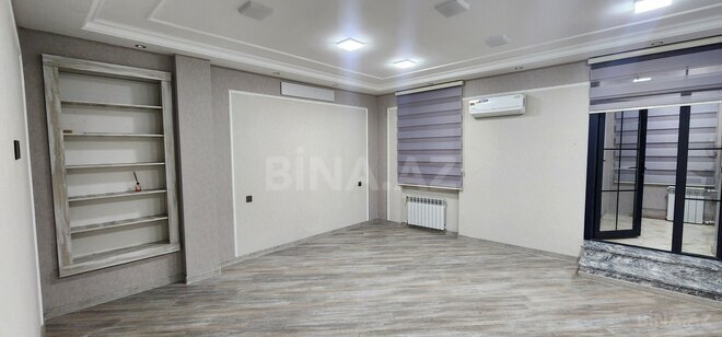Продаётся  объект 45 м², м. Кара Караев, photo 9 from 14