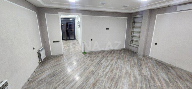 Продаётся  объект 45 м², м. Кара Караев, photo 8 from 14