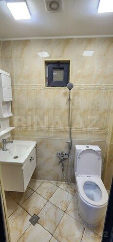 Продаётся  объект 45 м², м. Кара Караев, photo 10 from 14