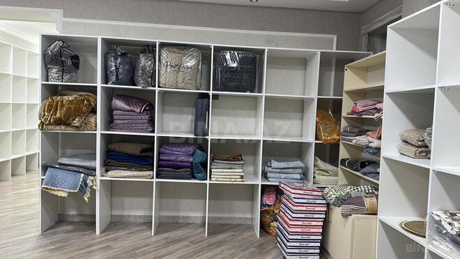 Продаётся  объект 45 м², м. Кара Караев, photo 3 from 14