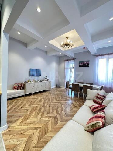 Продаётся 3-комн. новостройка 155 м², Наримановский  р., photo 8 from 18