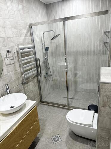 Продаётся 3-комн. новостройка 155 м², Наримановский  р., photo 16 from 18