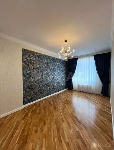 Продаётся 2-комн. новостройка 110 м², м. Мемар Аджеми, photo 6 from 12