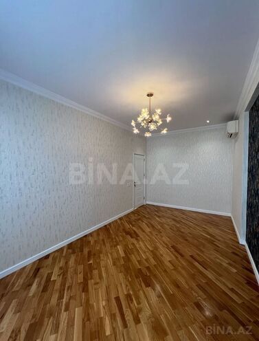 Продаётся 2-комн. новостройка 110 м², м. Мемар Аджеми, photo 7 from 12