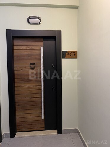 Продаётся 3-комн. новостройка 96.5 м², м. 20 января, photo 6 from 21