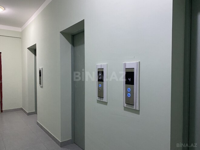 Продаётся 3-комн. новостройка 96.5 м², м. 20 января, photo 5 from 21