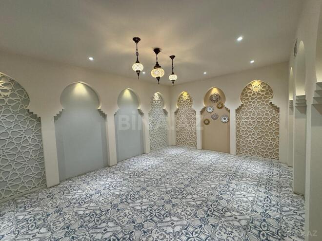 İcarəyə verilir  obyekt 600 m², Sahil m., photo 6 from 11