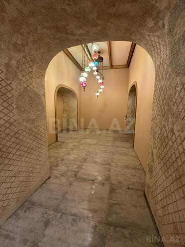 İcarəyə verilir  obyekt 600 m², Sahil m., photo 8 from 11