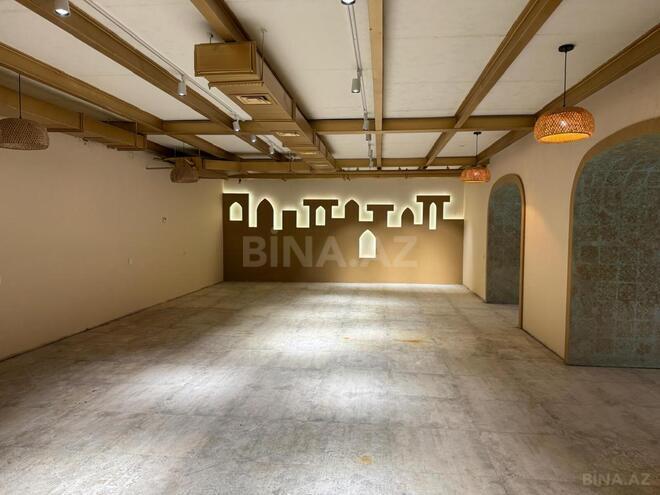 İcarəyə verilir  obyekt 600 m², Sahil m., photo 10 from 11