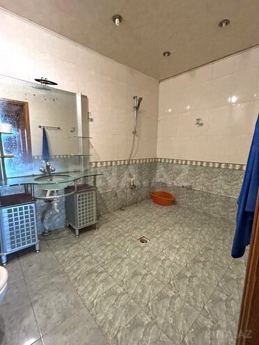 Продаётся 4-комн. новостройка 175 м², м. Низами, photo 13 from 14