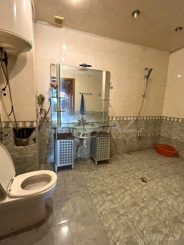 Продаётся 4-комн. новостройка 175 м², м. Низами, photo 5 from 14