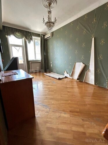Продаётся 4-комн. новостройка 175 м², м. Низами, photo 8 from 14