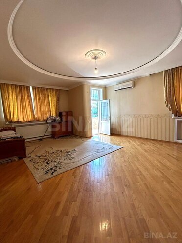 Продаётся 4-комн. новостройка 175 м², м. Низами, photo 11 from 14