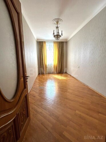 Продаётся 4-комн. новостройка 175 м², м. Низами, photo 3 from 14