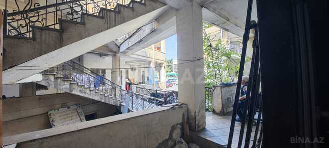 Продаётся 2-комн. офис 60 м², м. 28 мая, photo 9 from 10