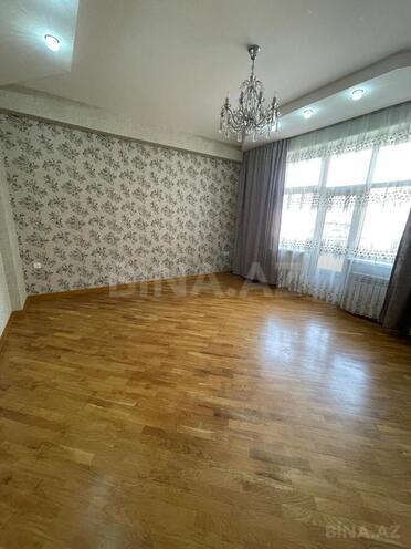Сдаётся 4-комн. новостройка 125 м², м. Нариман Нариманов, photo 10 from 20