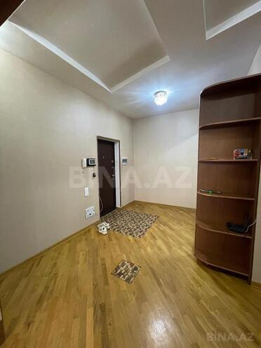 Сдаётся 4-комн. новостройка 125 м², м. Нариман Нариманов, photo 16 from 20