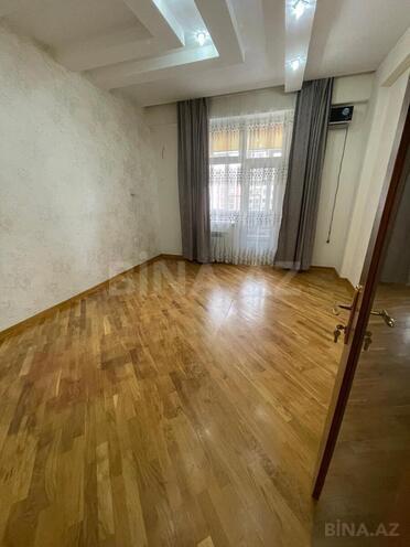 Сдаётся 4-комн. новостройка 125 м², м. Нариман Нариманов, photo 12 from 20