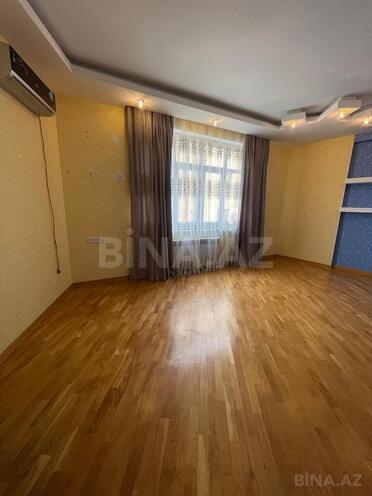 Сдаётся 4-комн. новостройка 125 м², м. Нариман Нариманов, photo 14 from 20