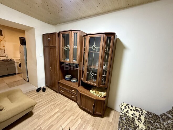 Сдаётся 2-комн. вторичка 35 м², м. Низами, photo 4 from 9