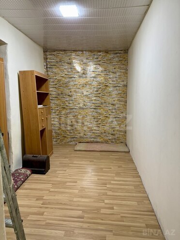 Сдаётся 2-комн. вторичка 35 м², м. Низами, photo 5 from 9