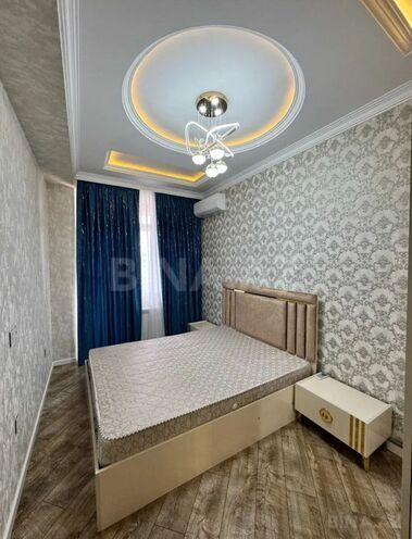 Продаётся 2-комн. вторичка 55 м², м. Мемар Аджеми, photo 5 from 8