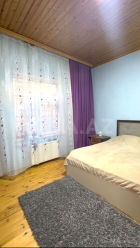 Продаётся 6-комн. дом/дача 220 м², пос. Ени Ясамал, photo 10 from 20