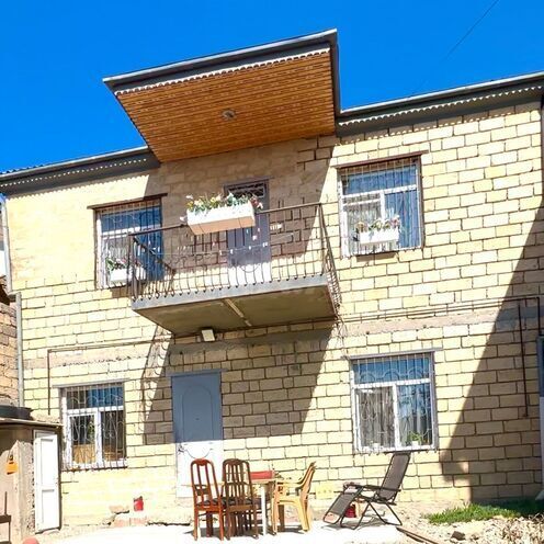 Продаётся 6-комн. дом/дача 220 м², пос. Ени Ясамал, photo 5 from 20