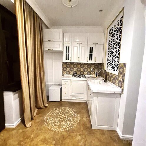 Продаётся 2-комн. новостройка 65.5 м², м. 8 ноября, photo 5 from 12