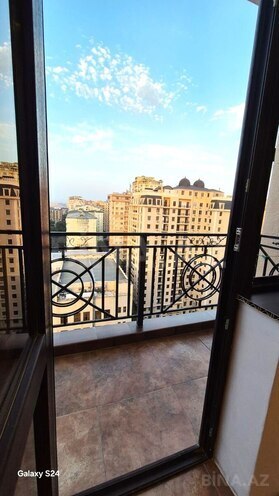 Продаётся 2-комн. новостройка 65.5 м², м. 8 ноября, photo 7 from 12