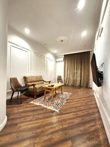 Продаётся 2-комн. новостройка 65.5 м², м. 8 ноября, photo 1 from 12